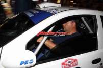 38 Rally di Pico 2016 - IMG_3092